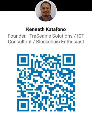 image_dd6f0402-cece-406f-8064-5fc3f4cd286920180621_114530