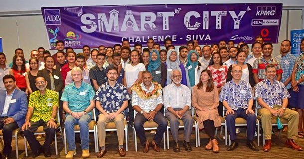 Photo-from-Smart-City-Challenge-Suva-July-18-2-610x320